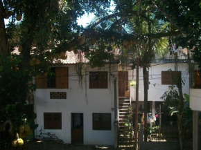 Casa da Jaca 02